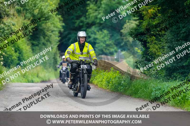 Vintage motorcycle club;eventdigitalimages;no limits trackdays;peter wileman photography;vintage motocycles;vmcc banbury run photographs